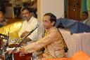 10th Patotsav - Deep Pragatyotsav (73).JPG